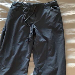 Grey’s Anatomy Scrub Pants